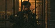 A still from The Walking Dead: Dead City season 2 episode 2 (Image via AMC+)